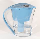 Water Purifier Pitcher (Sw006)