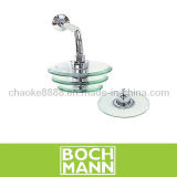 Shower Faucet (CK-DU8188Q55) 