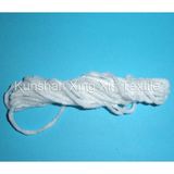 Polyester Chenille Yarn