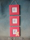 Photo Frame(YC2113D)