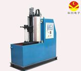 Numerical Control Hardening Machine Tools for Shaft Hardening