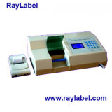 Tablet Hardness Tester (RAY-300C)