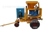 Hot Selling High Quality Pz-5 Concrete Spraying Machine