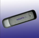 3G Mobile USB Modem (W-902)