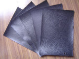 PVC Leather Patterns (LP012)
