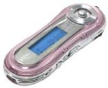 MP3 Player