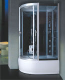 Shower Room (F9919)
