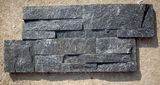 Natural Slate Building Material