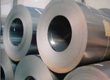 Hot-Rolled Steel Coil/Sheet