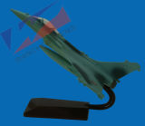 Fighter Model (WCF11)