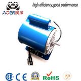 120 Volt 2 Speed Electric Torque Motor