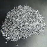 Tarflon Transparent Polycarbonate PC Plastic