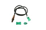 Bosch 0 258 006 026 Oxygen Sensor