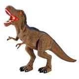 Plastic Kids Toy Dinosaur Design Animal Toy