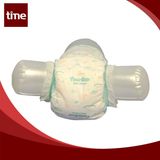 Baby Clothing Baby Cloth Diaper China Supplier