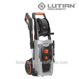 Household Electric High Pressure Washer (LT701GB)