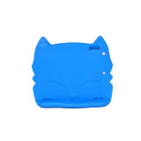 High Quality Cat EVA Cover Tablet Case for iPad 2/3/4 iPad Air