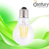 LED Light Bulb LED Light LED Product