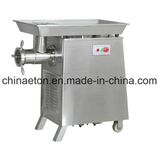 Electric Meat Grinder Machine (ET-TK-42S)