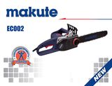 Gasoline Petrol Hot Sale Garden Tools Chainsaw (EC002)