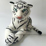 Plush Animal Toy for Children