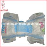 Good Price Baby Diaper, Top Quality Baby Diaper, Soft Breathable Baby Diaper