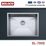 Kitchen Sinks Bl-786b