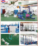 Irradiation Cable Machinery for Medical Supplies/Medicine/Hygiene /Cosmetics/Pet Food/ Sterilization Machinery