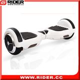 6.5 Inch Electric Scooter for The Disabled