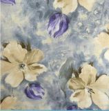 Digital Printing Polyester Fabric for Upholstery/Cushion/Curtain