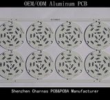 Aluminum LED Lighting PCB Circuit Board