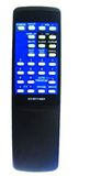 TV Remote Control, Single Fuction