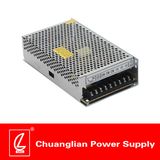 200W Full Color LED Display Power Supply