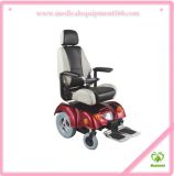 Ma104 Portable Power Electric Wheelchair