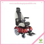 Ma104 Portable Power Electric Wheelchair