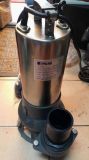 Water Pump 2200W