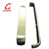 2015most Popular Simple Style Pull Handle