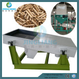 Popular Poultry/Livestock/Aquatic Feed Grading Sifter