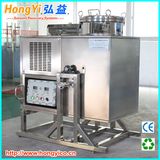 Hongyi Hy60ex Thinner Recycling Machine