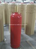 100L Fire Suppression System