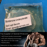 Boldenone Undecylenate Euipoise Steroid Testosterone Enanthate Anavar Steroid