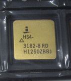 Intersil Integrated Circuit Chip (HS4-3282-8)