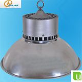 Explosion-Proof Light 30W LED High Bay Light