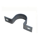 Galvanized Stamping Parts, Hardware Products Made in China