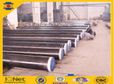360mm Forged Steel Round Bars [W1.7225+Q/T] Alloy Steel Round Bars Sold in Bulk