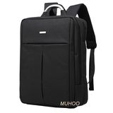 Fashion Laptop Bag, Computer Backpack for Business (MH-8014)