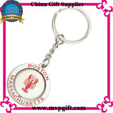 Metal Key Chain for Promotional Gifts