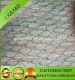 Hot Sell Knitted Anti Bird Netting/Fruit Net /Plastic Netting