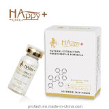 Natural Face Moisturizing Happy+ Hyaluronic Acid Serum Cosmetic