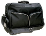 Superior Airclassics Tech Flight Bag with Device Protective Compartment